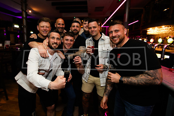 SHOT_BY_ROB-6205
