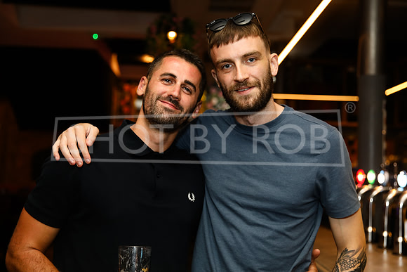 SHOT_BY_ROB-8255