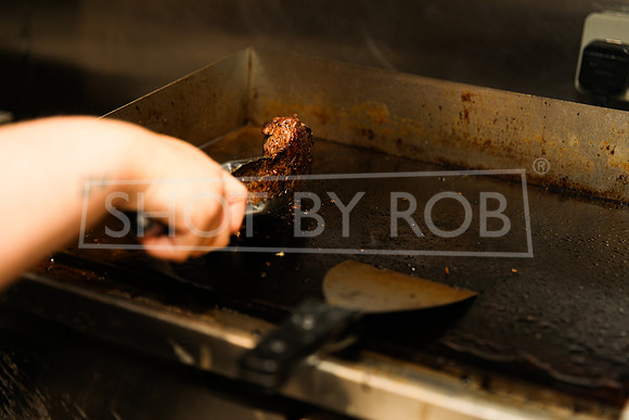 SHOT_BY_ROB-7813