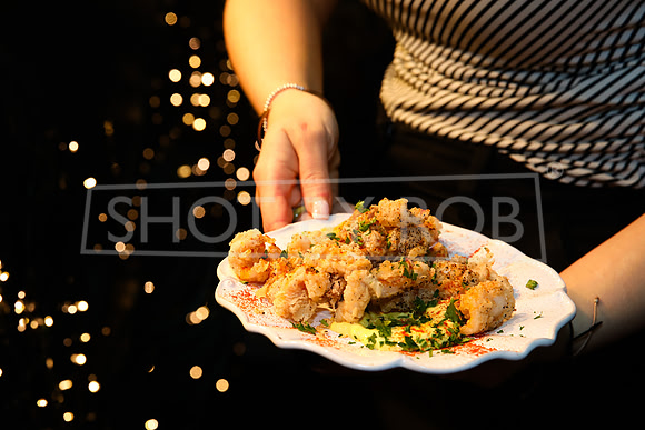 SHOT_BY_ROB-8989