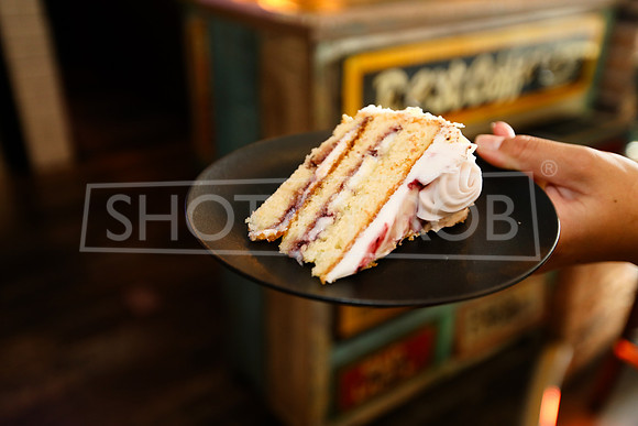 SHOT_BY_ROB-7102