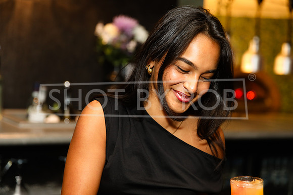 SHOT_BY_ROB-8243