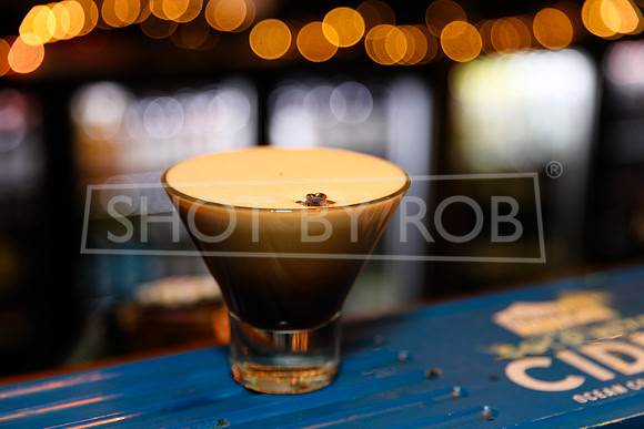 SHOT_BY_ROB-9114