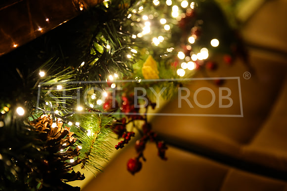 SHOT_BY_ROB-2014