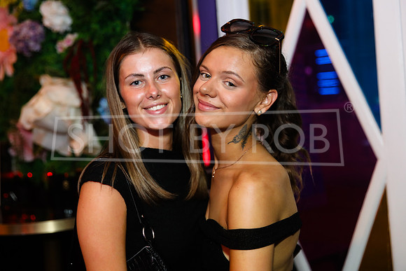 SHOT_BY_ROB-9822