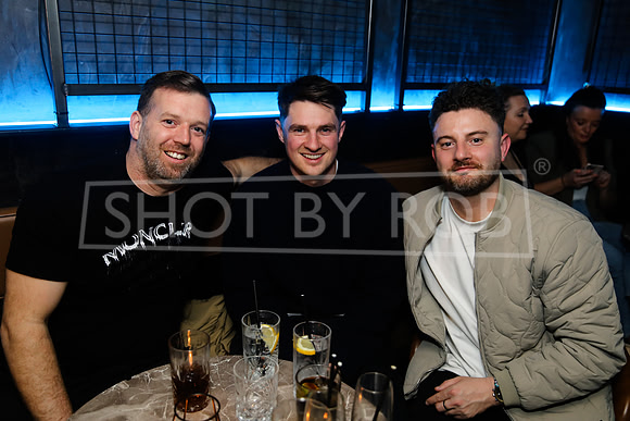 SHOT_BY_ROB-7565