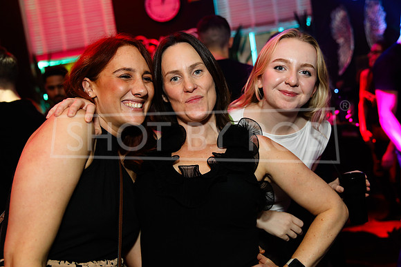 SHOT_BY_ROB-9364