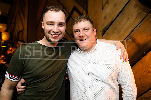 SHOT_BY_ROB-2310