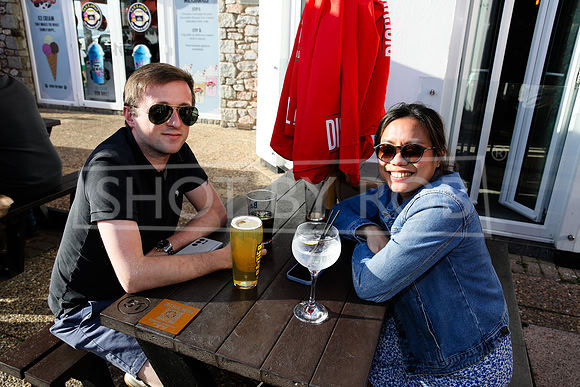 SHOT_BY_ROB-4560