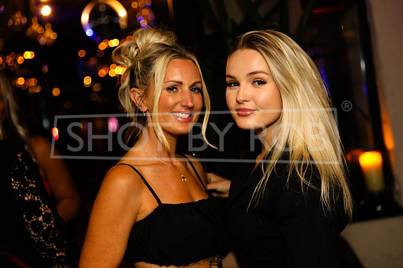 SHOT_BY_ROB-5065