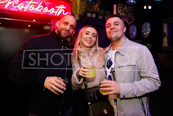 SHOT_BY_ROB-2323