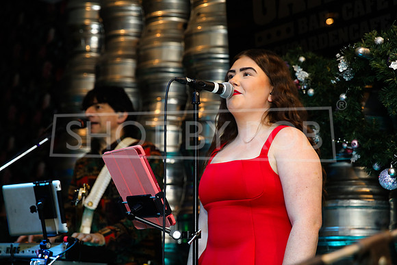 SHOT_BY_ROB-7031