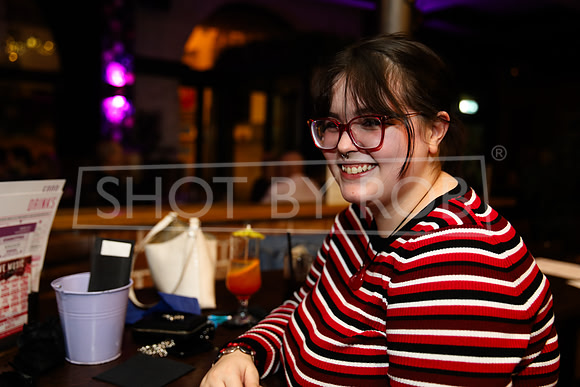 SHOT_BY_ROB-2285