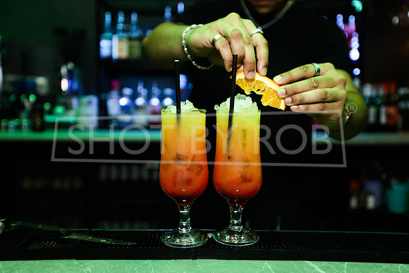 SHOT_BY_ROB-9817