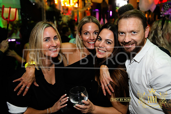 SHOT_BY_ROB-7925