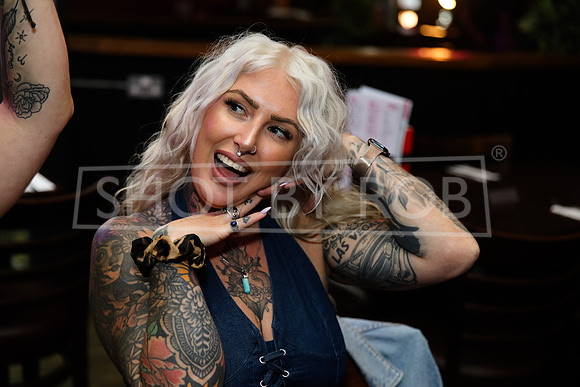 SHOT_BY_ROB-6895