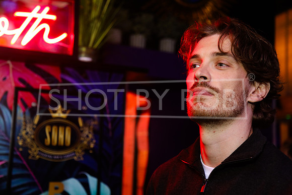 SHOT_BY_ROB-1979