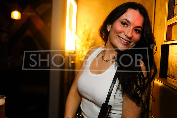 SHOT_BY_ROB-7640