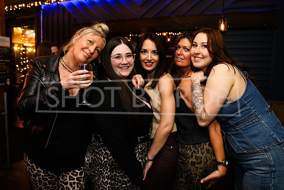 SHOT_BY_ROB-6774