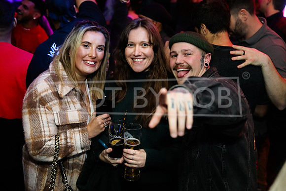 SHOT_BY_ROB-3902