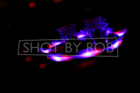 SHOT_BY_ROB-8710