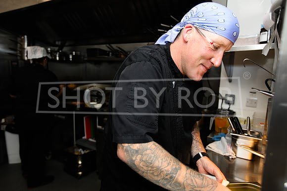 SHOT_BY_ROB-5101