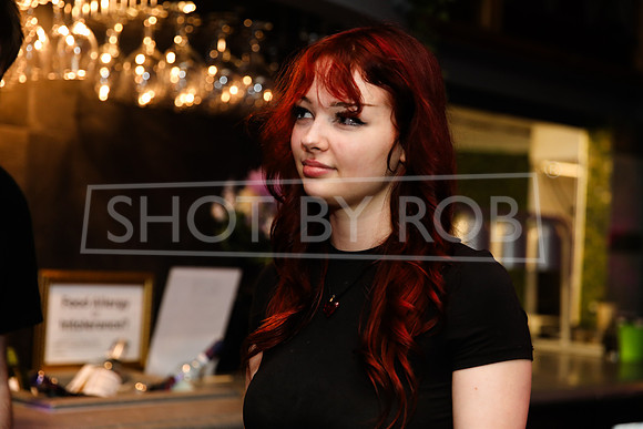SHOT_BY_ROB-6542