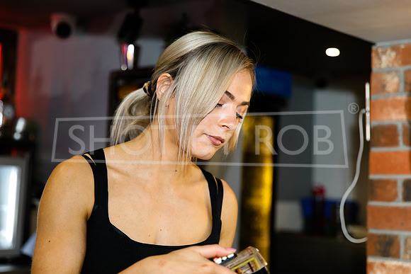 SHOT_BY_ROB-6270