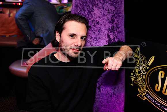 SHOT_BY_ROB-5785