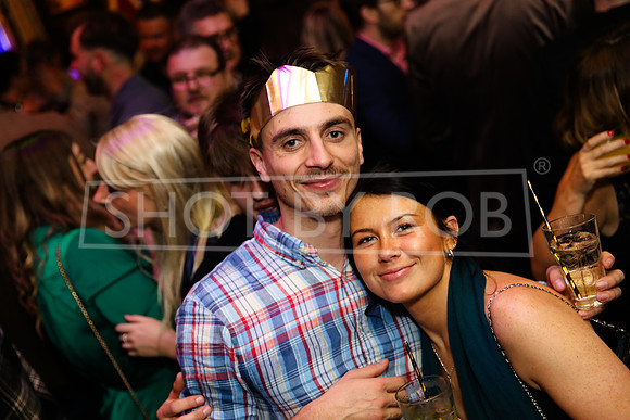 SHOT_BY_ROB-4283