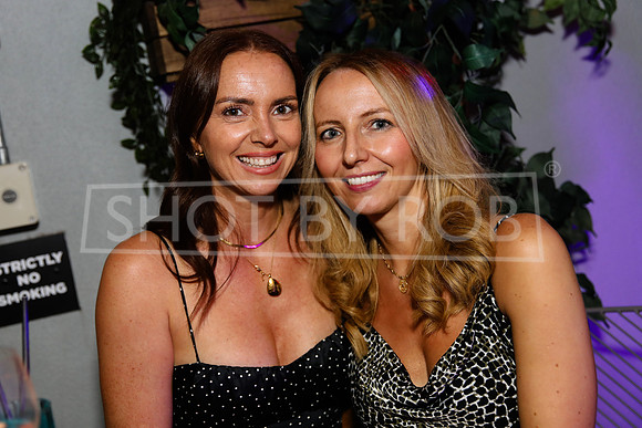 SHOT_BY_ROB-7962