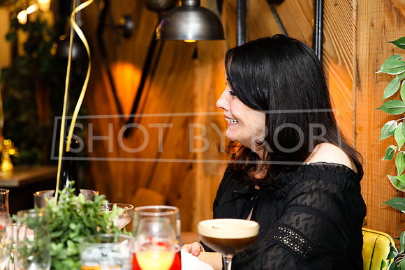 SHOT_BY_ROB-2549