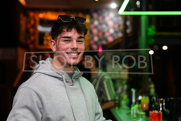 SHOT_BY_ROB-6336