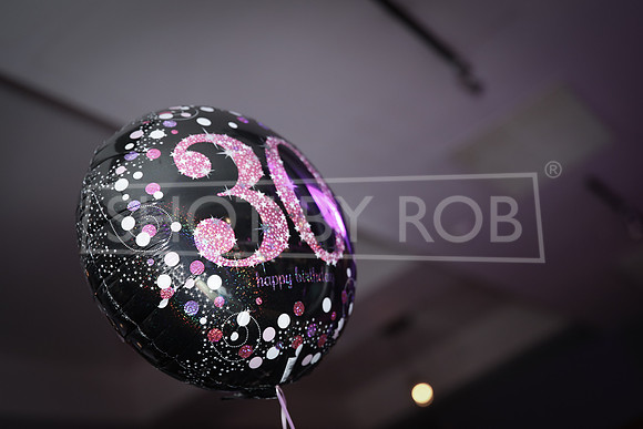 SHOT_BY_ROB-2431
