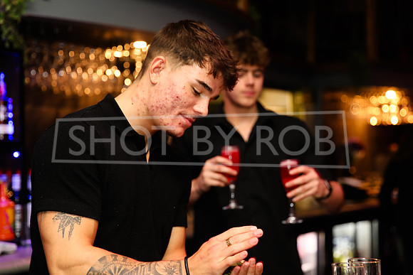SHOT_BY_ROB-5716