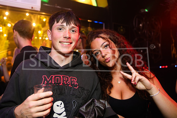 SHOT_BY_ROB-5983