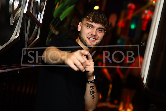SHOT_BY_ROB-9228