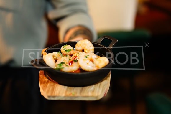SHOT_BY_ROB-2418