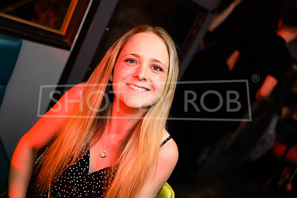 SHOT_BY_ROB-6324