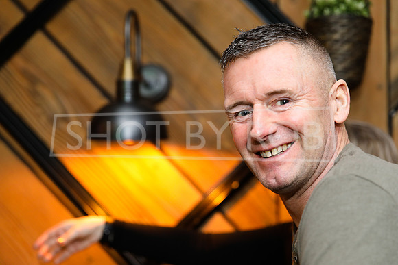 SHOT_BY_ROB-2534