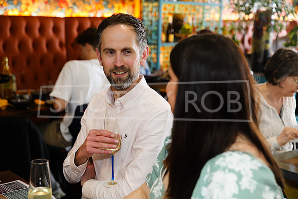 SHOT_BY_ROB-5378