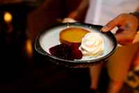 SHOT_BY_ROB-5110