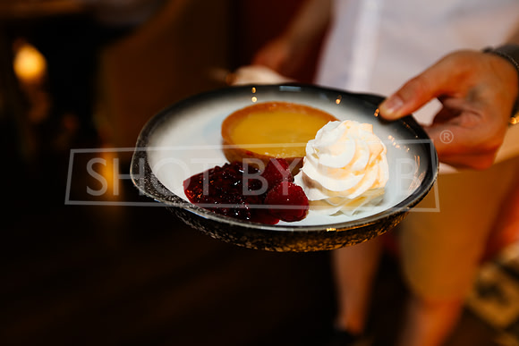 SHOT_BY_ROB-5110