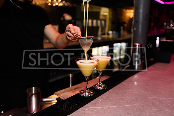 SHOT_BY_ROB-7271