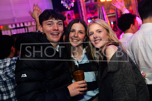 SHOT_BY_ROB-0988