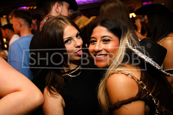 SHOT_BY_ROB-4794
