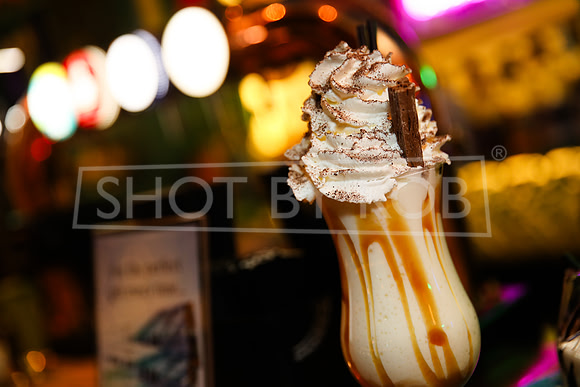 SHOT_BY_ROB-6997