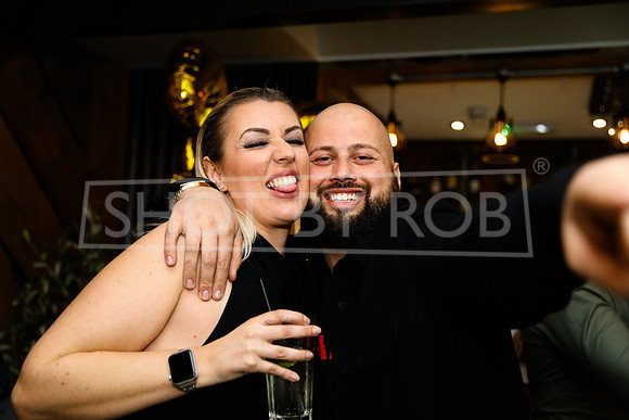SHOT_BY_ROB-2958