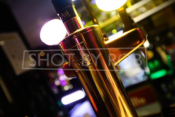 SHOT_BY_ROB-8798