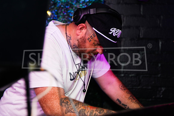 SHOT_BY_ROB-6234
